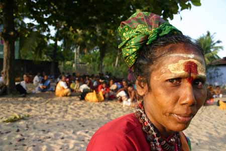 Kiran Siddhi Vinayagar Kovil